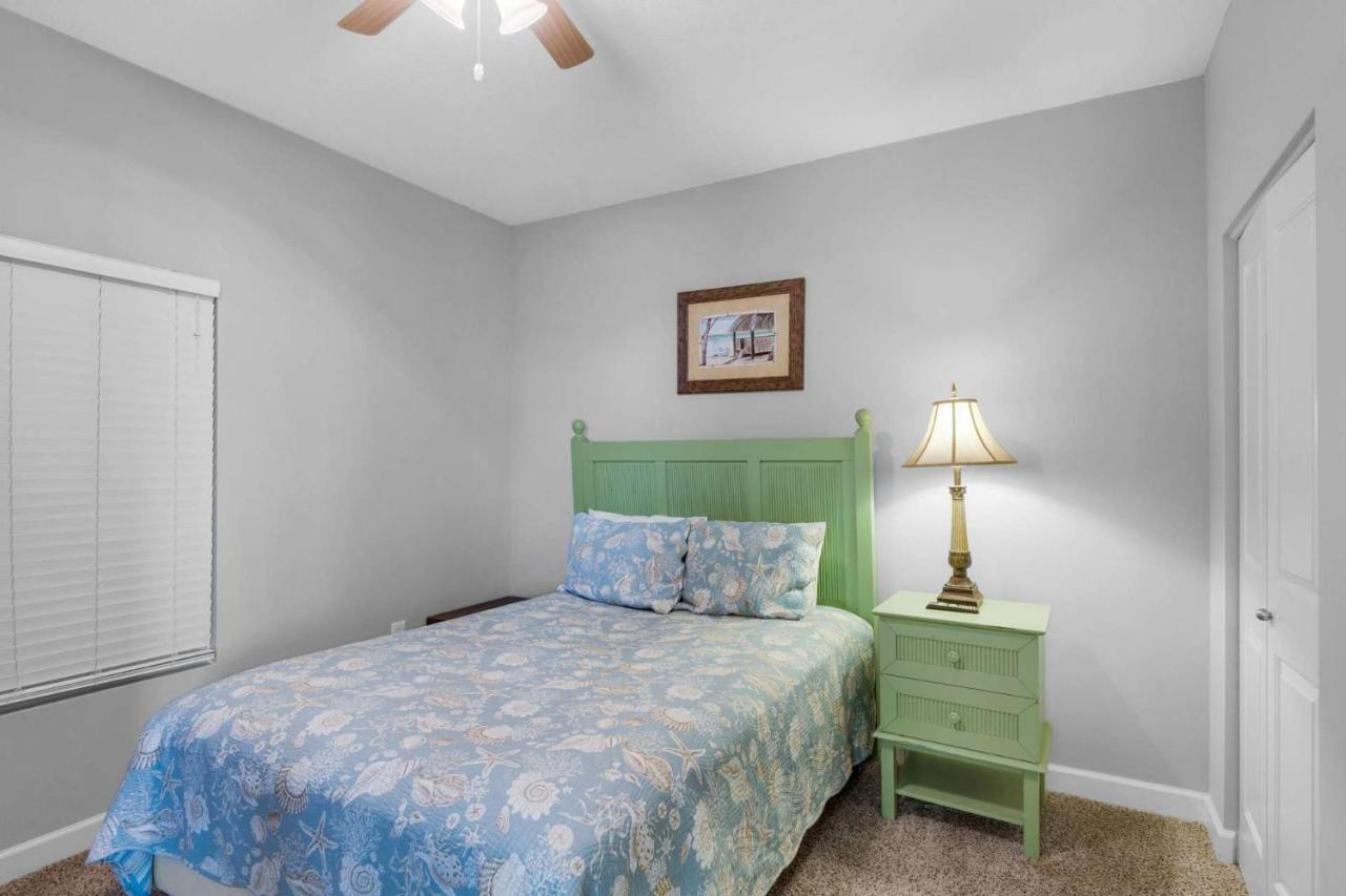 Shores Of Panama Resort Panama City Beach Exterior photo