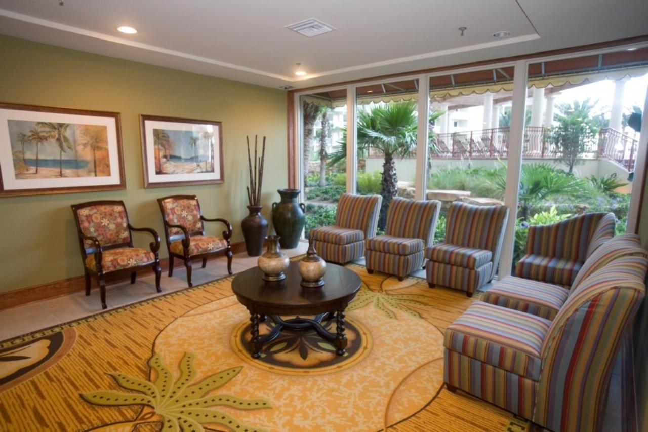 Shores Of Panama Resort Panama City Beach Exterior photo