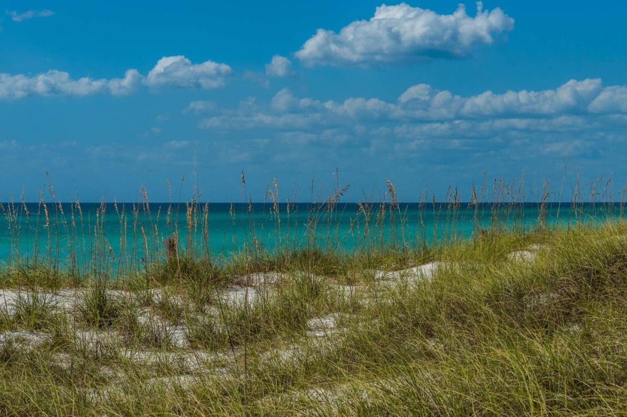 Shores Of Panama Resort Panama City Beach Exterior photo