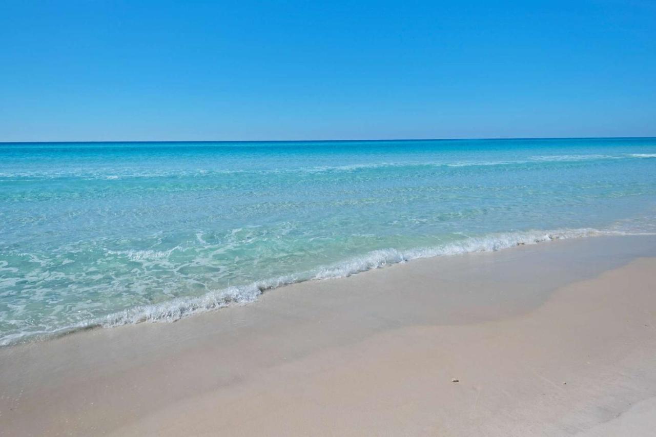Shores Of Panama Resort Panama City Beach Exterior photo